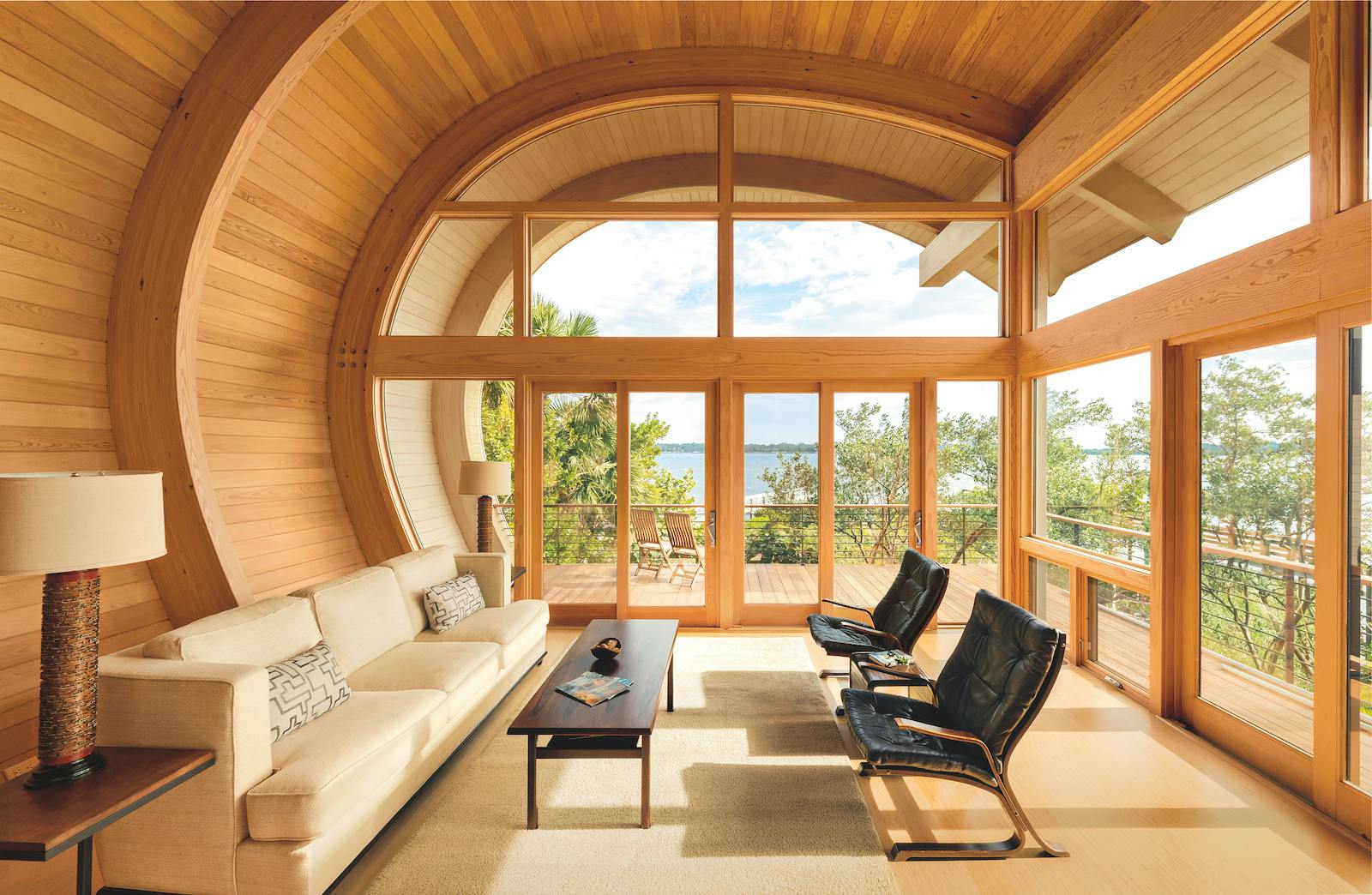 Marvin Windows and Doors ultimate sliding french patio door