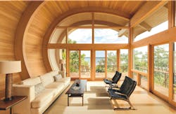 Marvin Windows and Doors ultimate sliding french patio door Marvin Windows and Doors ultimate sliding french patio door