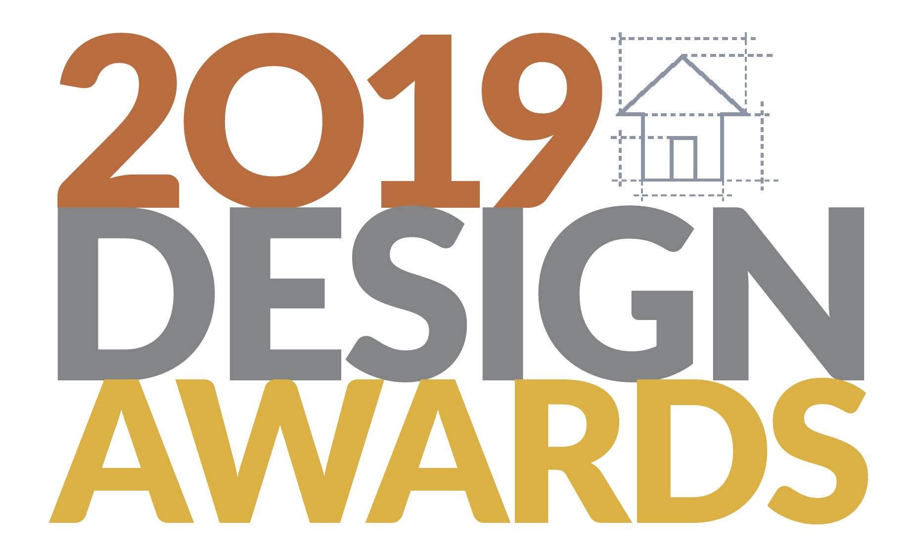 pro remodeler design awards