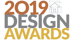 pro remodeler design awards