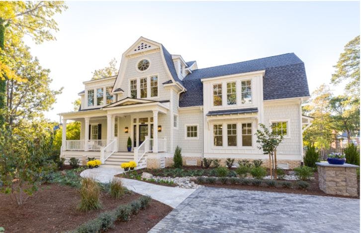 670c3b0d968804de24823c44 Ply20gem20img20main