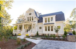 670c3b0d968804de24823c44 Ply20gem20img20main 670c3b0d968804de24823c44 Ply20gem20img20main