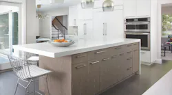 plain & fancy cabinets