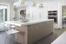 plain & fancy cabinets plain & fancy cabinets