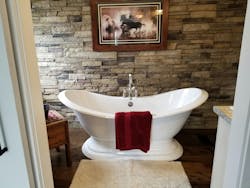 670c3b0e651095ac47d121bc 20180623 113221 670c3b0e651095ac47d121bc 20180623 113221