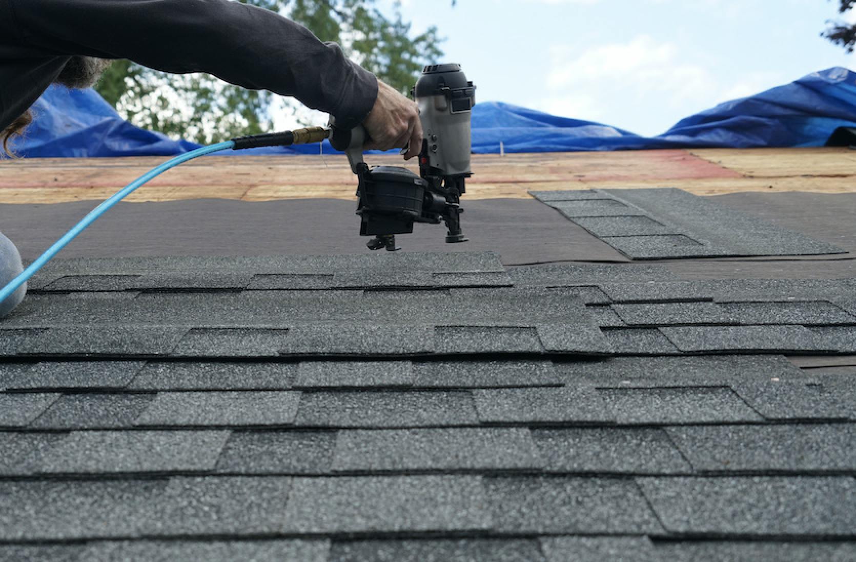 670c3b0f151d9bf4b78eeea2 Screen20shot202019100320at201