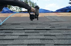 670c3b0f151d9bf4b78eeea2 Screen20shot202019100320at201 670c3b0f151d9bf4b78eeea2 Screen20shot202019100320at201