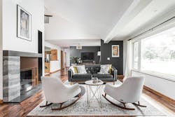 CORINTHIAN FINE HOMES INDIANAPOLIS CORINTHIAN FINE HOMES INDIANAPOLIS