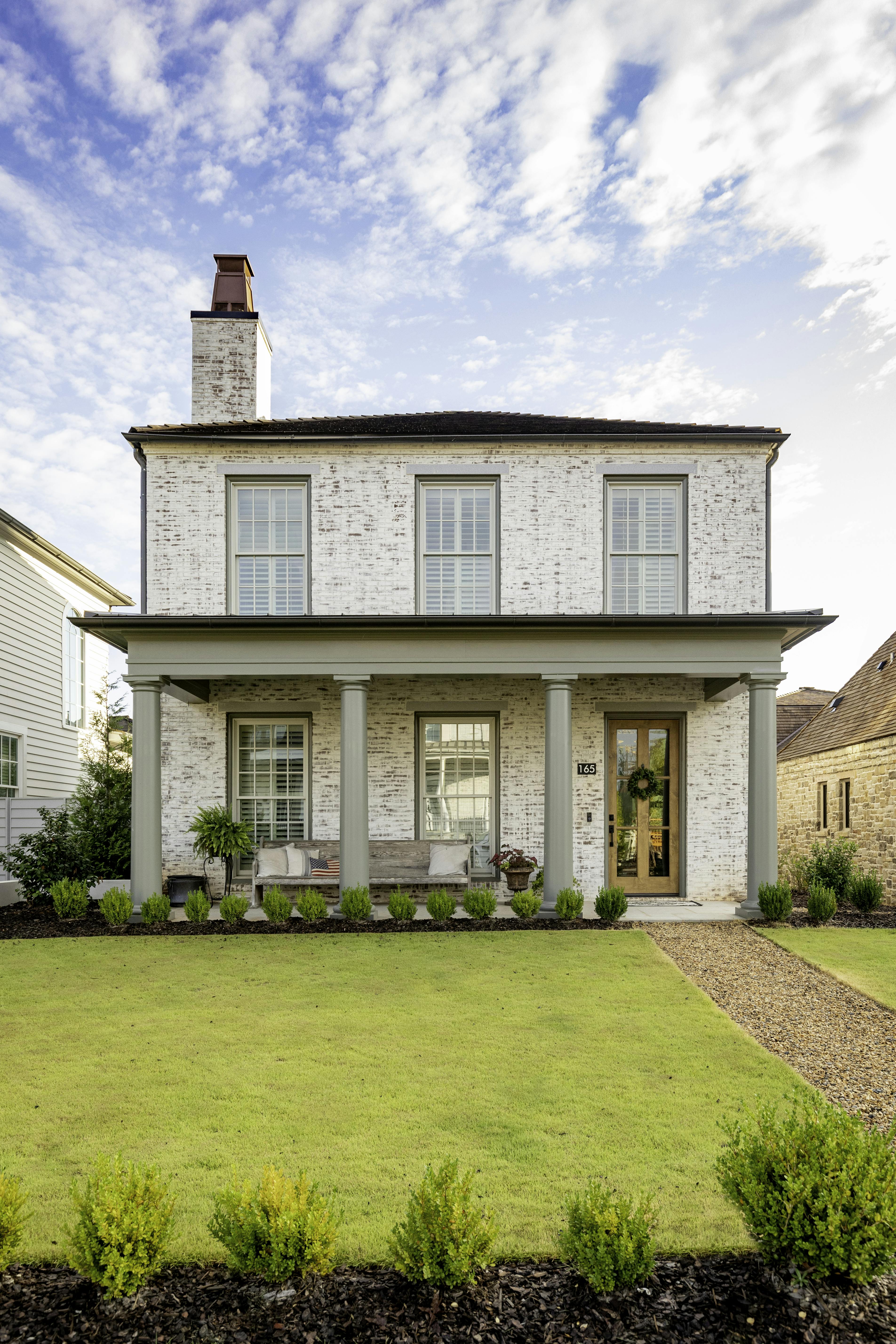 670c3b0f96880496a2823c47 Pgw East Nc Mira Style Color Pinewood20forest20com