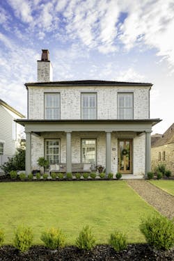 670c3b0f96880496a2823c47 Pgw East Nc Mira Style Color Pinewood20forest20com 670c3b0f96880496a2823c47 Pgw East Nc Mira Style Color Pinewood20forest20com