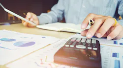 accountant