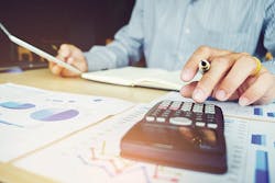 accountant accountant