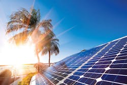 solar is becoming a big product on homes and remodelers should know that solar is becoming a big product on homes and remodelers should know that