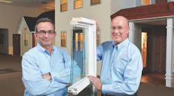 newsouth window solutions sold to PGT Innovations
