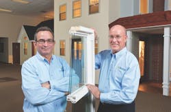 newsouth window solutions sold to PGT Innovations newsouth window solutions sold to PGT Innovations