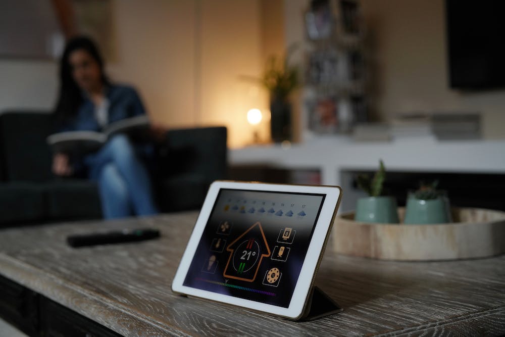 670c3b10af93c95ebb904d6a Adobestock 184558862