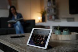 670c3b10af93c95ebb904d6a Adobestock 184558862 670c3b10af93c95ebb904d6a Adobestock 184558862