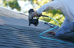 remodeler doing roofing remodeler doing roofing