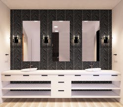 the new american remodel NAHB pro remodeler the new american remodel NAHB pro remodeler