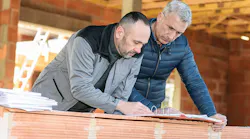 getting fired can be a gift for remodelers