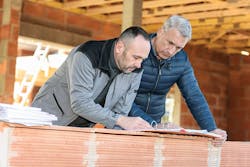 getting fired can be a gift for remodelers getting fired can be a gift for remodelers
