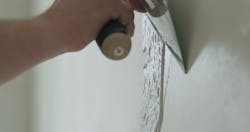 remodeler using plaster remodeler using plaster