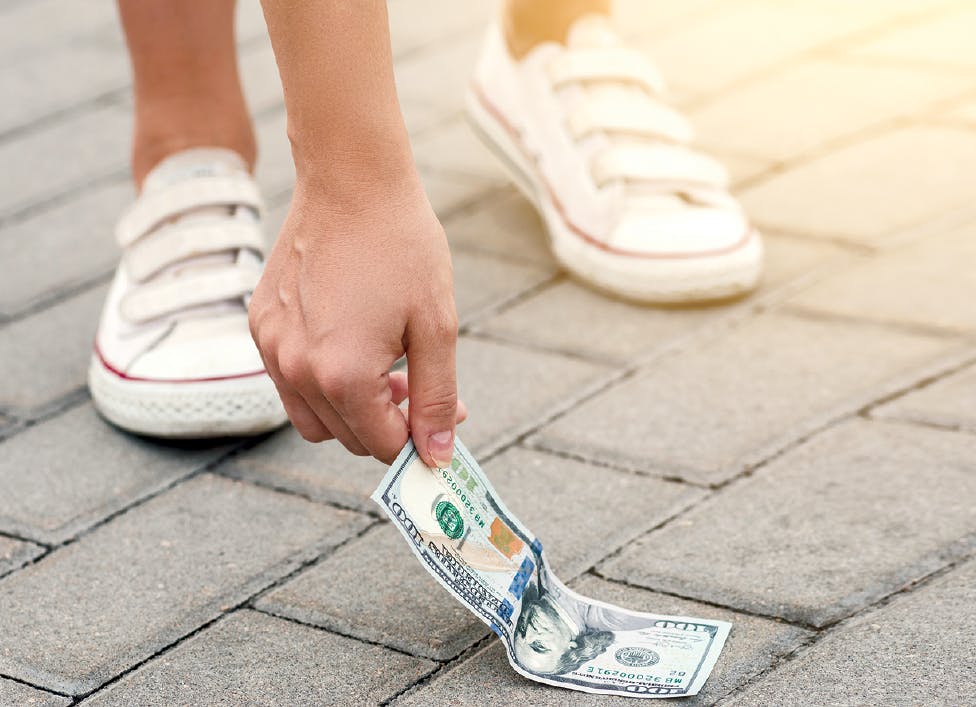 insurance audits for remodelers determines risk