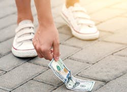 insurance audits for remodelers determines risk insurance audits for remodelers determines risk