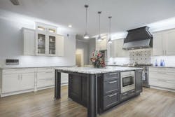 kitchen cabinets installed by premium cabinet studio remodeler kitchen cabinets installed by premium cabinet studio remodeler