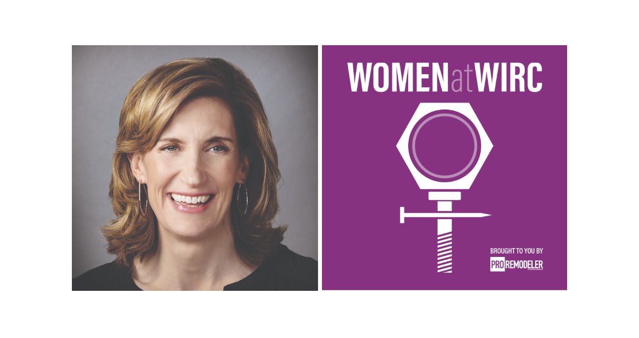 allison iantosca women at wirc episode 2