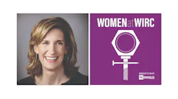 allison iantosca women at wirc episode 2