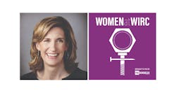 allison iantosca women at wirc episode 2 allison iantosca women at wirc episode 2