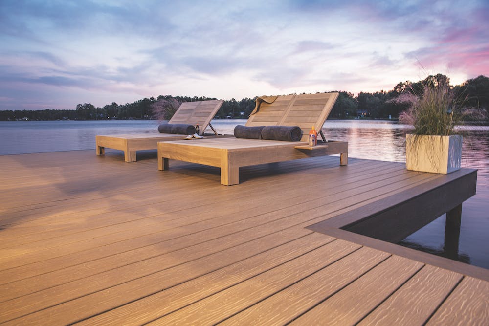 moistureshield vision