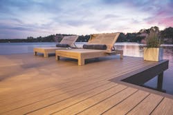 moistureshield vision moistureshield vision