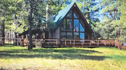 model remodel home