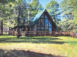 model remodel home model remodel home