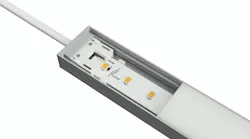 LEDI LED inspire lighting