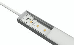 LEDI LED inspire lighting LEDI LED inspire lighting