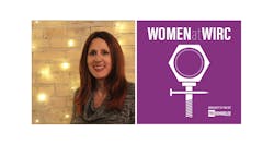 women at wirc episode 3 liysa callsen women at wirc episode 3 liysa callsen
