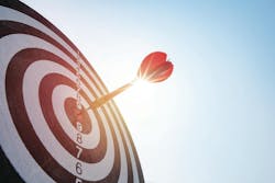 remodeling has been experiencing a soft market remodeling has been experiencing a soft market