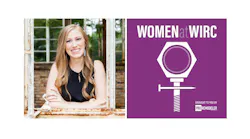 women at wirc episode 4 ashley wainscott