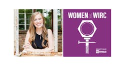 women at wirc episode 4 ashley wainscott women at wirc episode 4 ashley wainscott