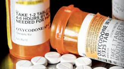 Another study shows construction and remodeling have an opioid problem