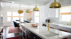 open concept kitchen jessica can 2018 houzz