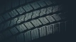 traction in remodeling business