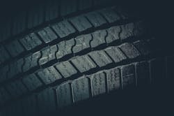 traction in remodeling business traction in remodeling business