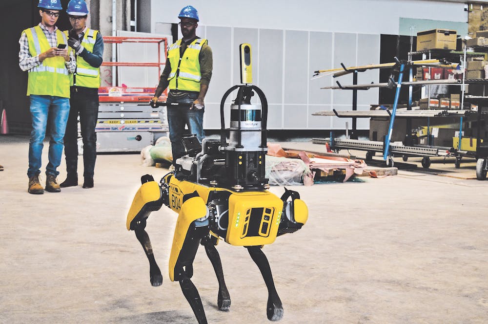 670c3b17b16b5c2e067a5eff Spotwalk