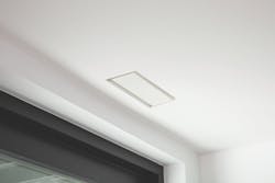 air vent with modern design from aria vent air vent with modern design from aria vent