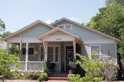 LP SmartSide LP SmartSide