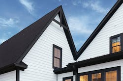 james hardie's dream collection installed by an exterior replacement specialty contractor james hardie's dream collection installed by an exterior replacement specialty contractor